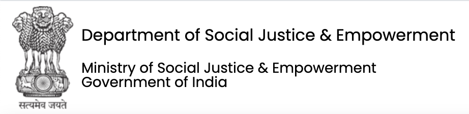 department of social justice